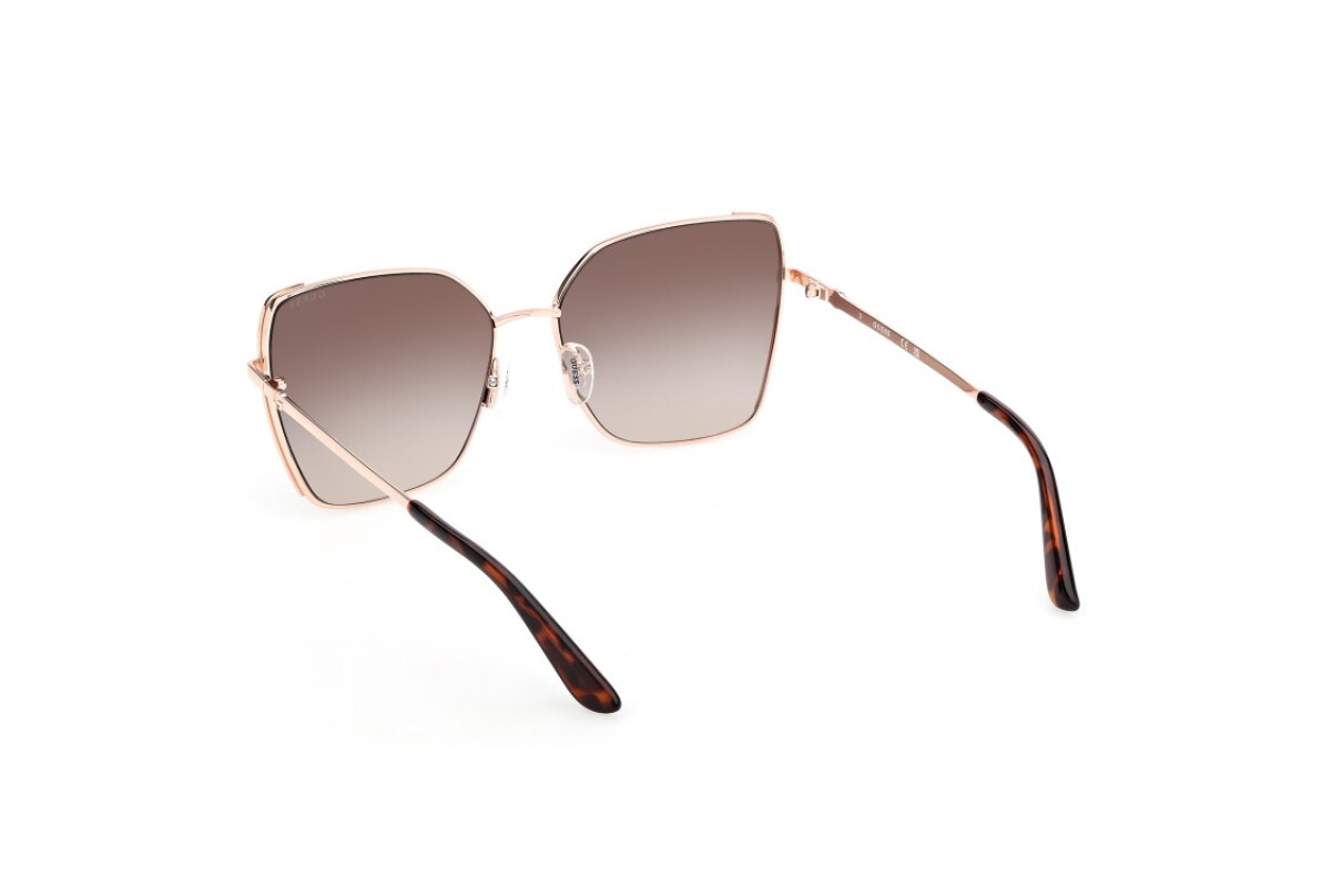 Sunglasses Woman Guess  GU00192 28F