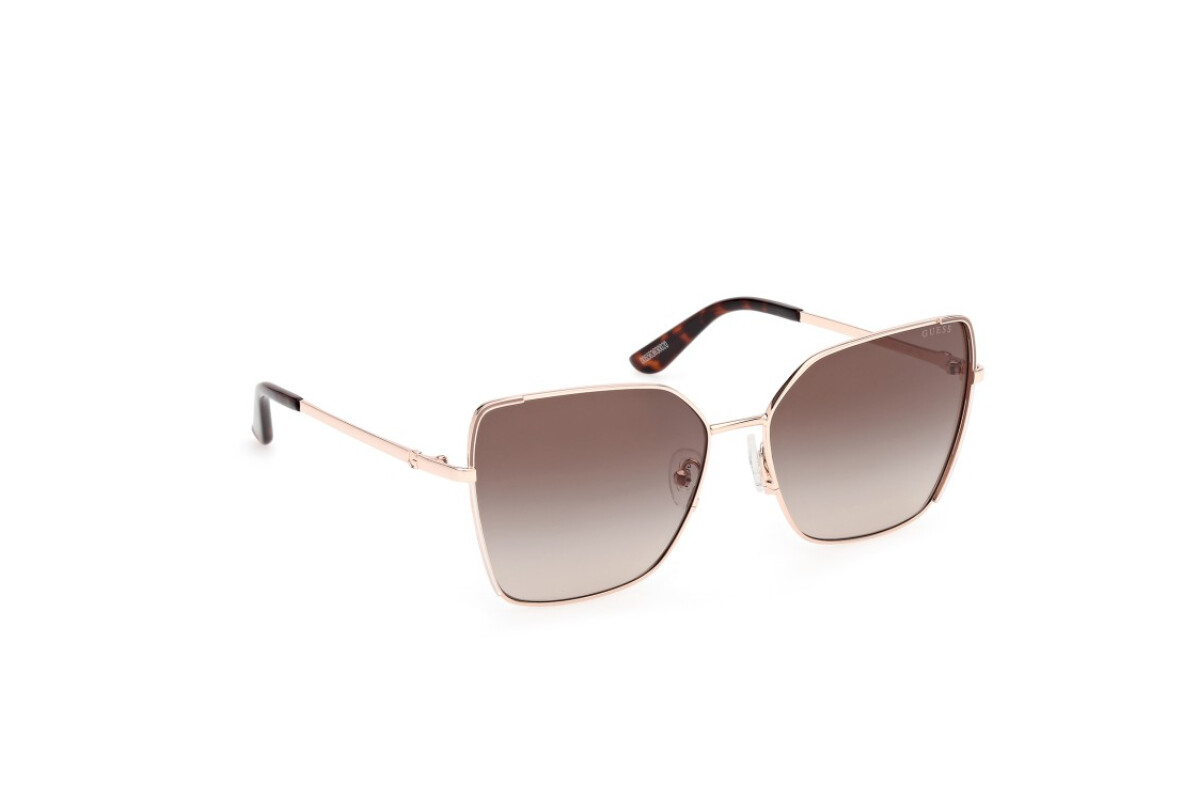 Sunglasses Woman Guess  GU00192 28F