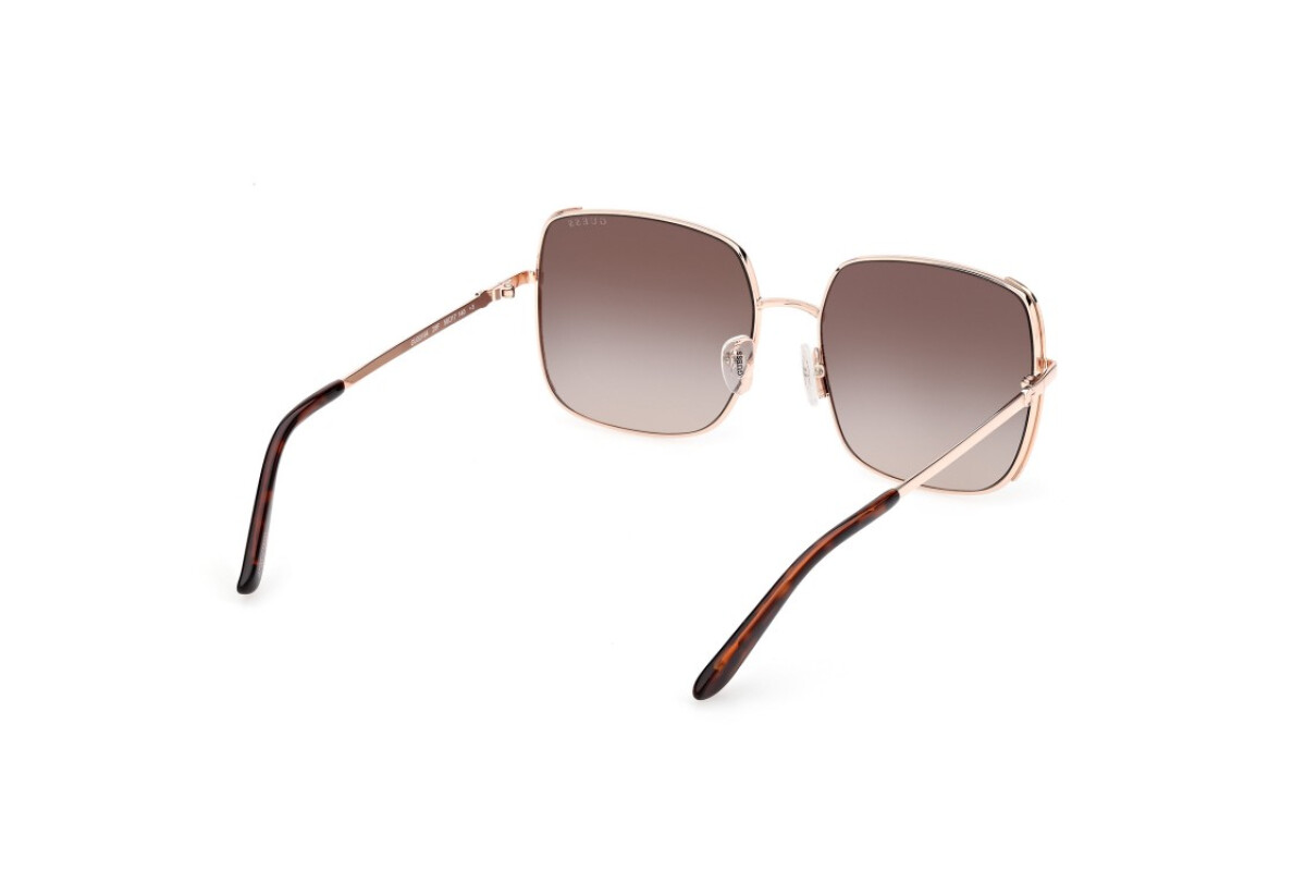 Occhiali da Sole Donna Guess  GU00194 28F
