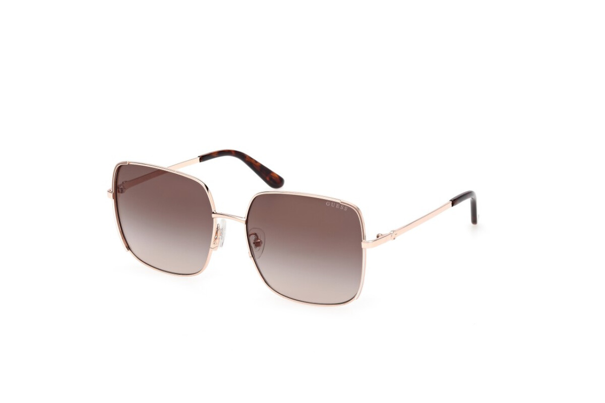Occhiali da Sole Donna Guess  GU00194 28F