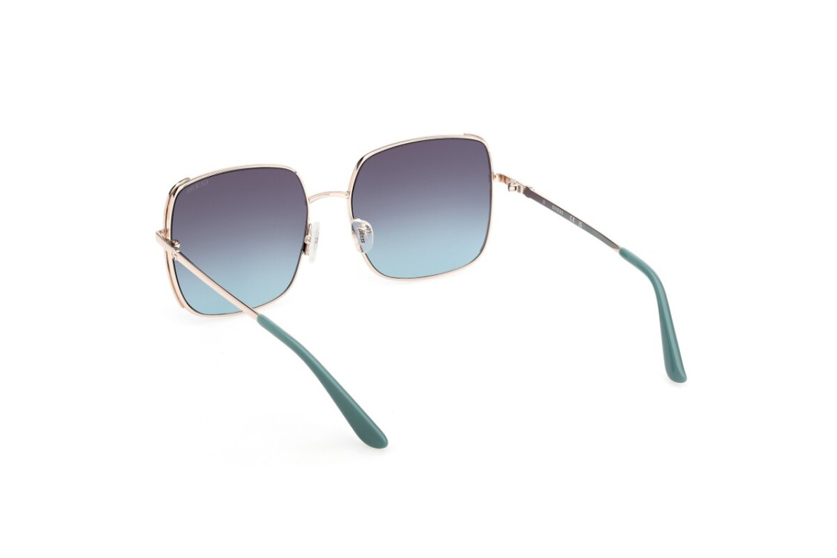 Occhiali da Sole Donna Guess  GU00194 33W