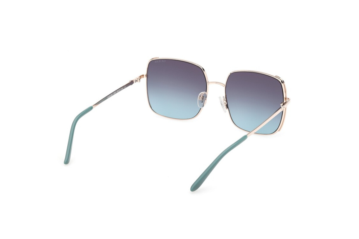 Occhiali da Sole Donna Guess  GU00194 33W