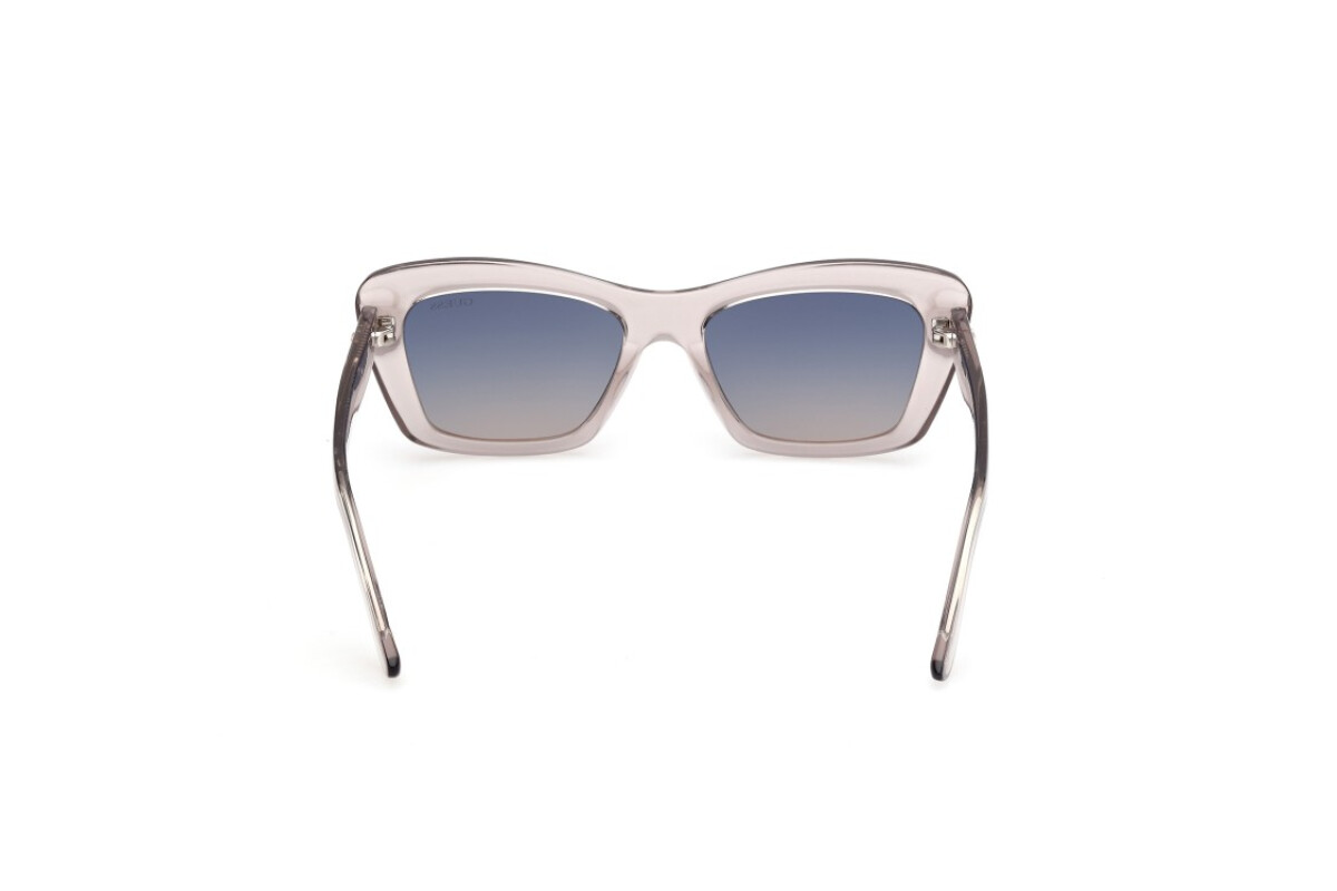 Occhiali da Sole Donna Guess  GU00195 20W