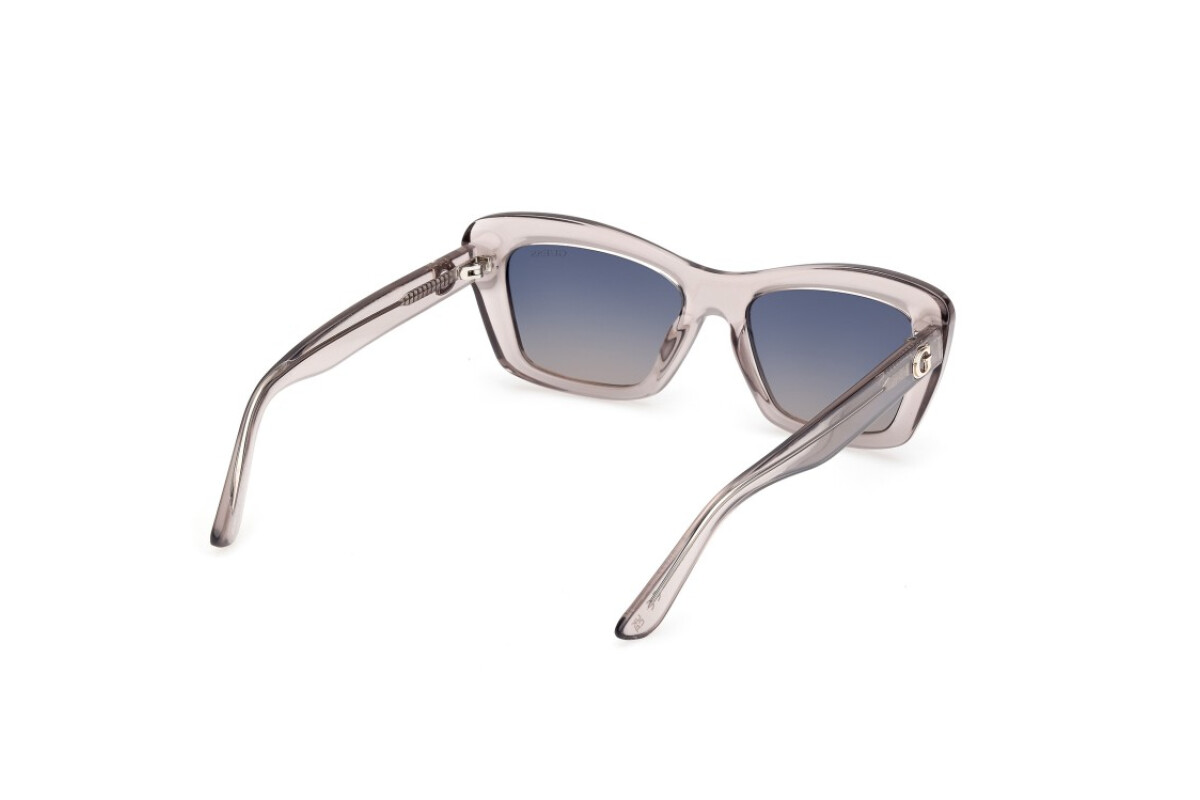 Occhiali da Sole Donna Guess  GU00195 20W