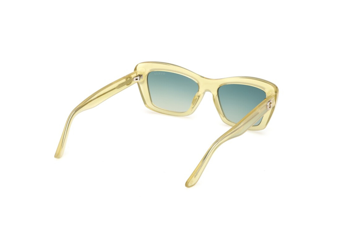 Occhiali da Sole Donna Guess  GU00195 39P