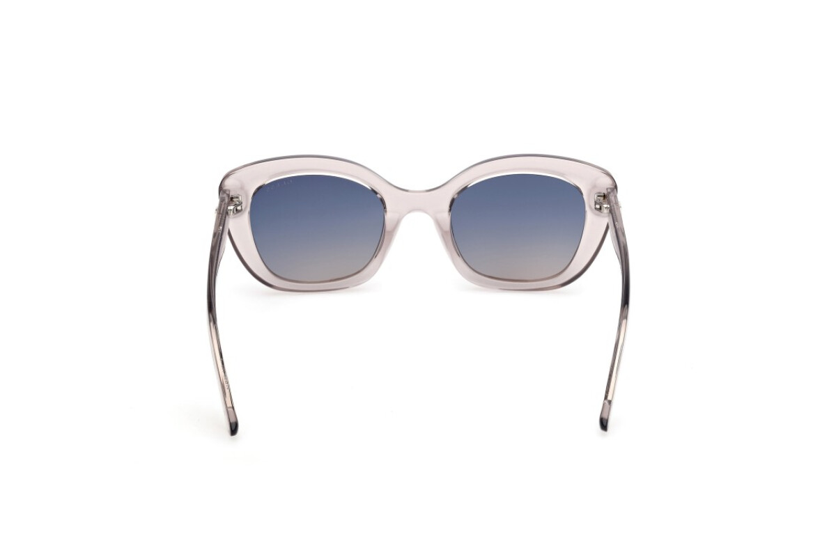 Occhiali da Sole Donna Guess  GU00196 20W