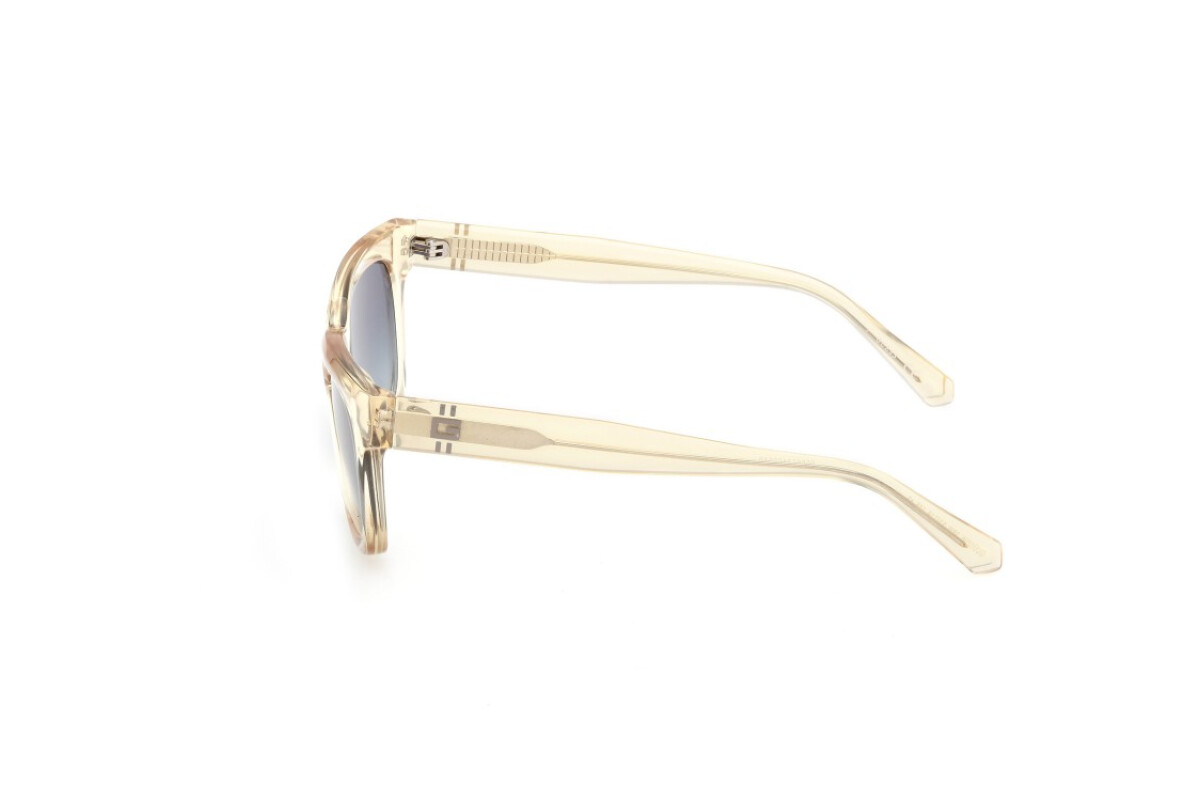 Sunglasses Man Guess  GU00206 39W