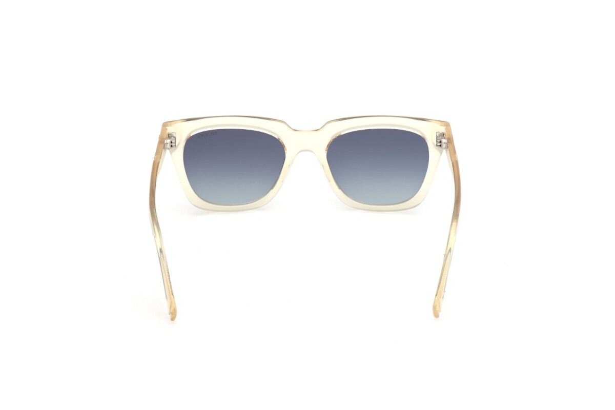 Sunglasses Man Guess  GU00206 39W