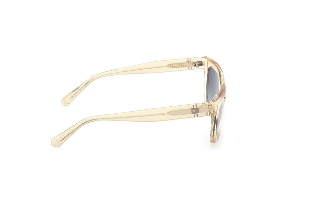 Sunglasses Man Guess  GU00206 39W