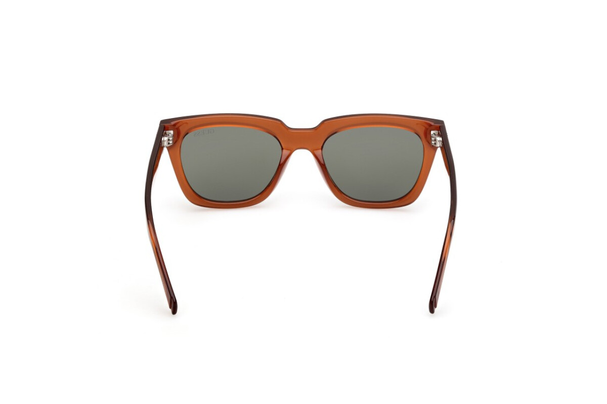 Occhiali da Sole Uomo Guess  GU00206 48N