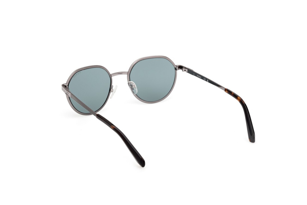 Sunglasses Man Guess  GU00207 09V
