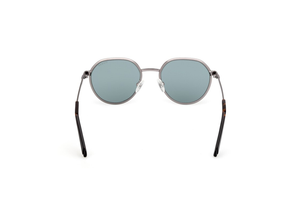 Sunglasses Man Guess  GU00207 09V