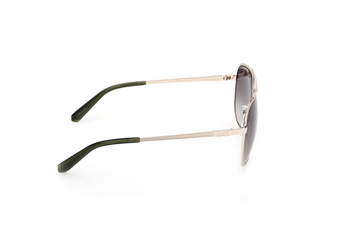 Occhiali da Sole Uomo Guess  GU00209 32P