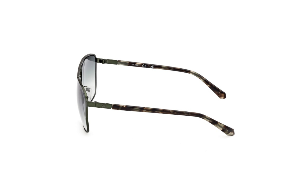 Sunglasses Man Guess  GU00210 97P