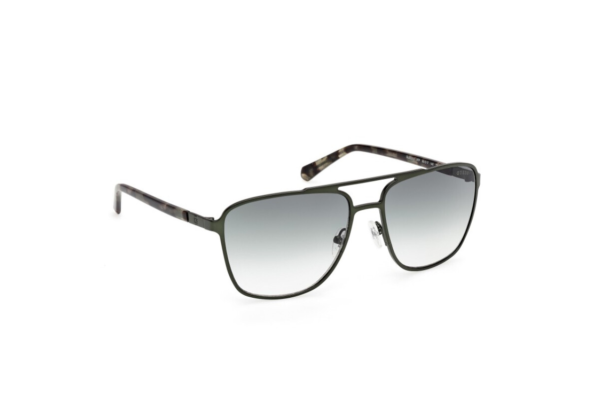 Sunglasses Man Guess  GU00210 97P