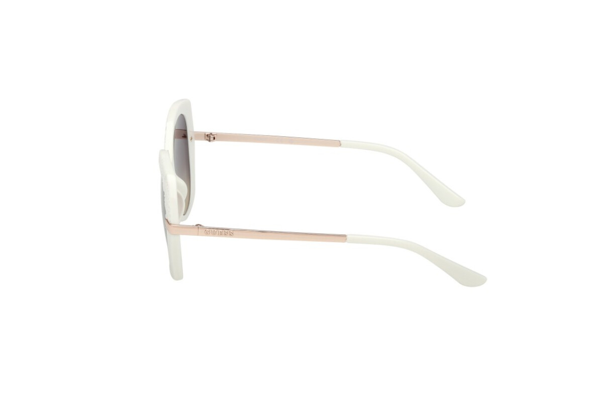 Sunglasses Woman Guess  GU00215 21B