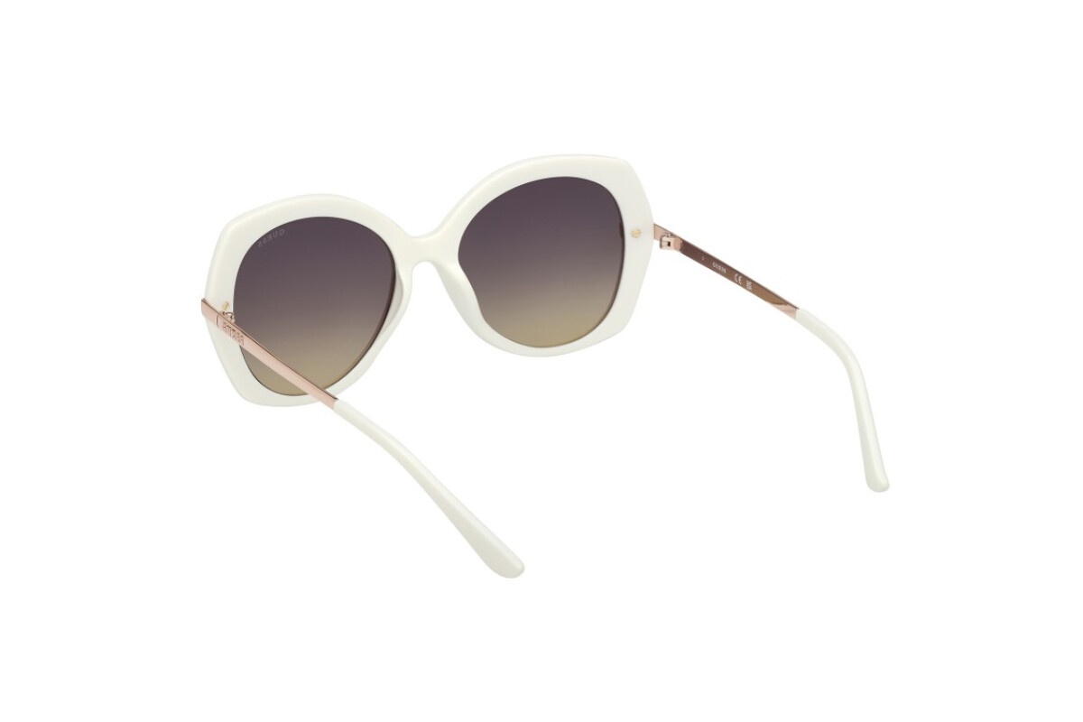 Sunglasses Woman Guess  GU00215 21B