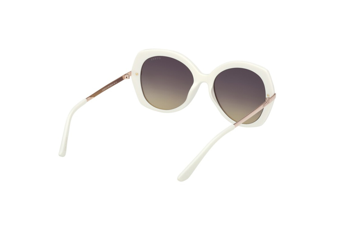 Sunglasses Woman Guess  GU00215 21B