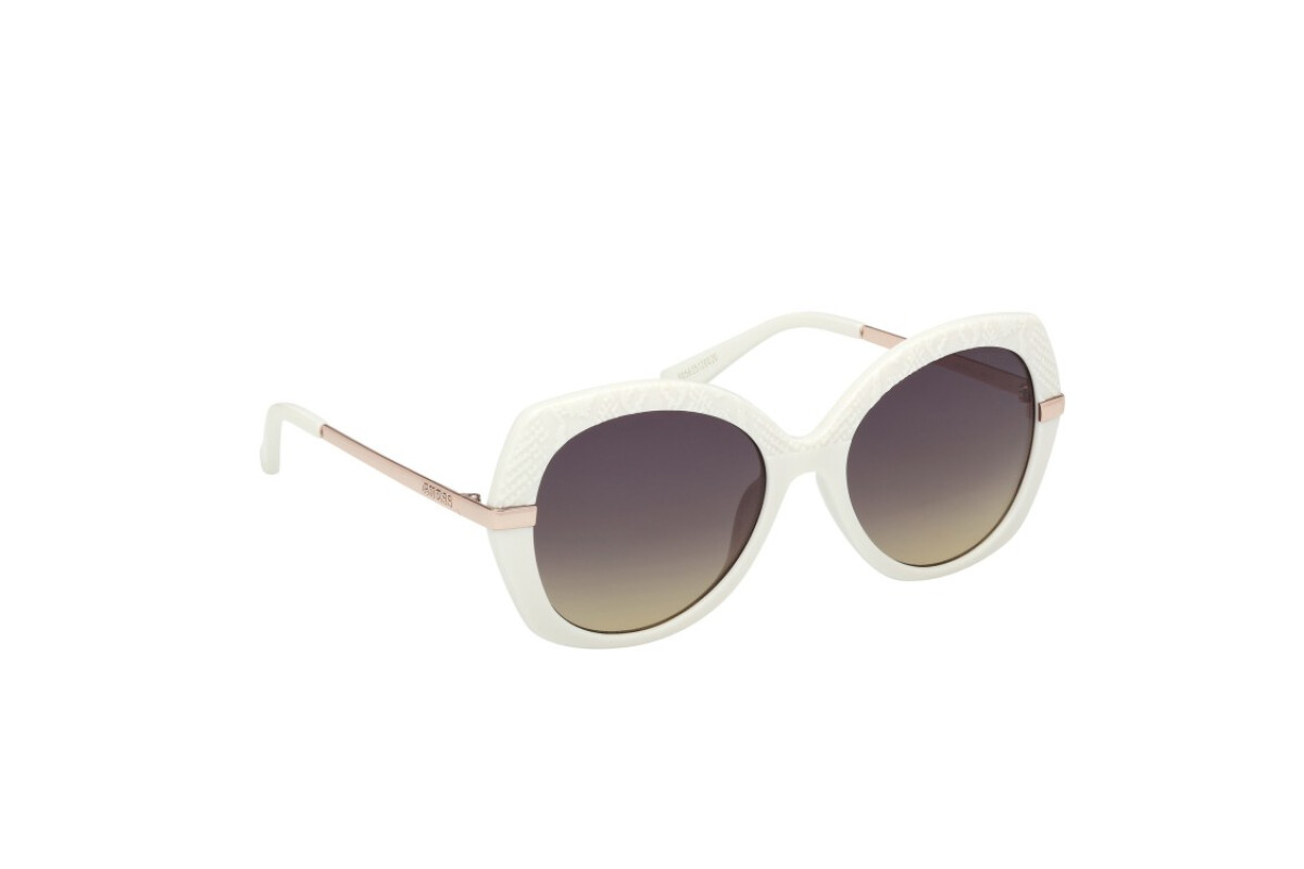 Sunglasses Woman Guess  GU00215 21B