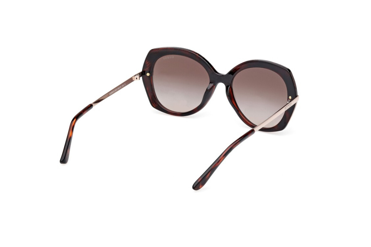 Sunglasses Woman Guess  GU00215 52F
