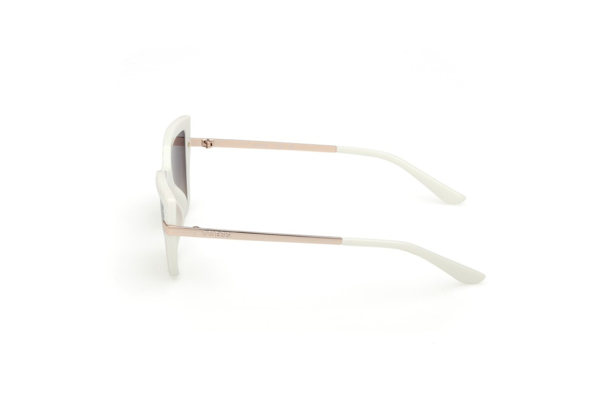 Sunglasses Woman Guess  GU00216 21B
