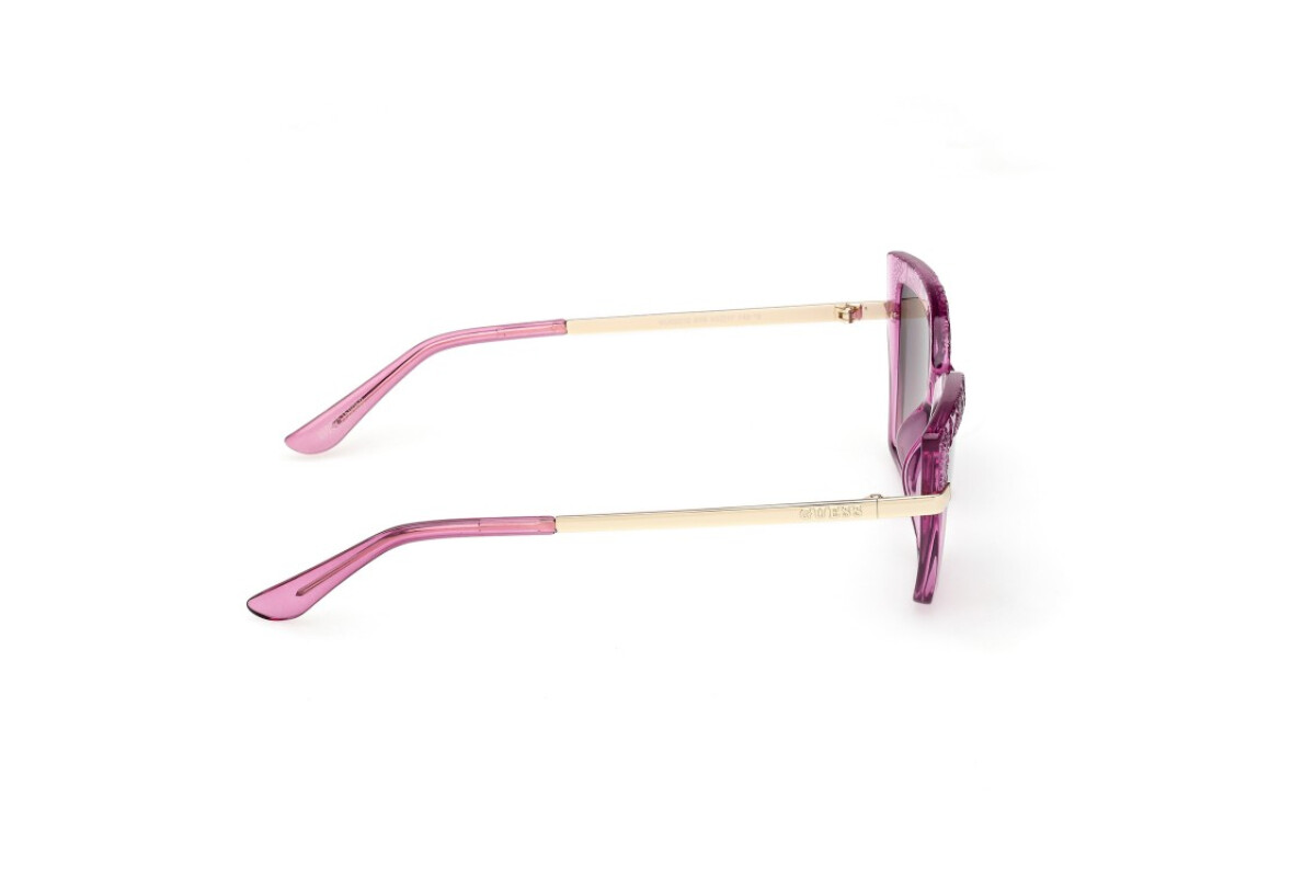Occhiali da Sole Donna Guess  GU00216 81B