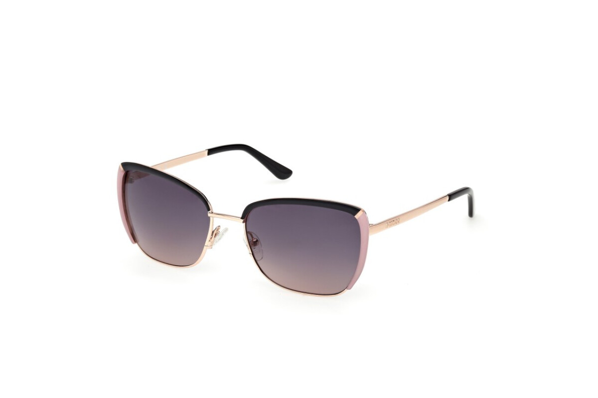 Occhiali da Sole Donna Guess  GU00218 05B