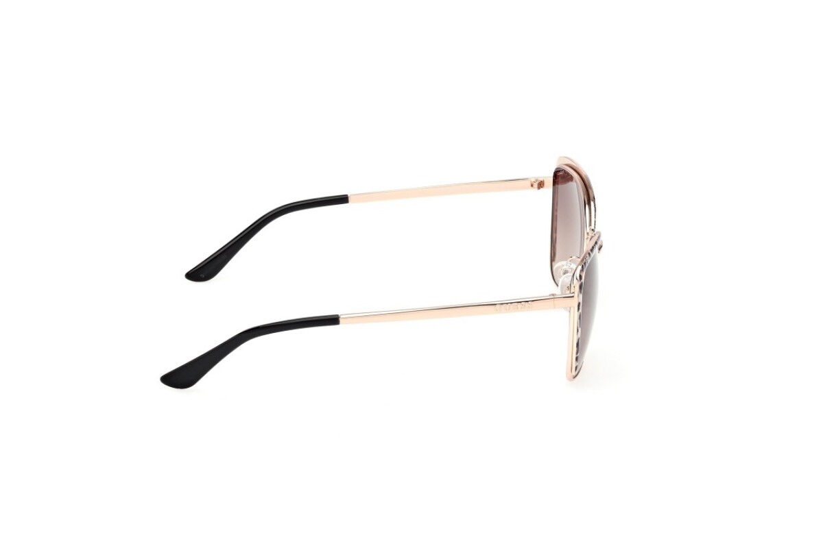 Occhiali da Sole Donna Guess  GU00218 28F