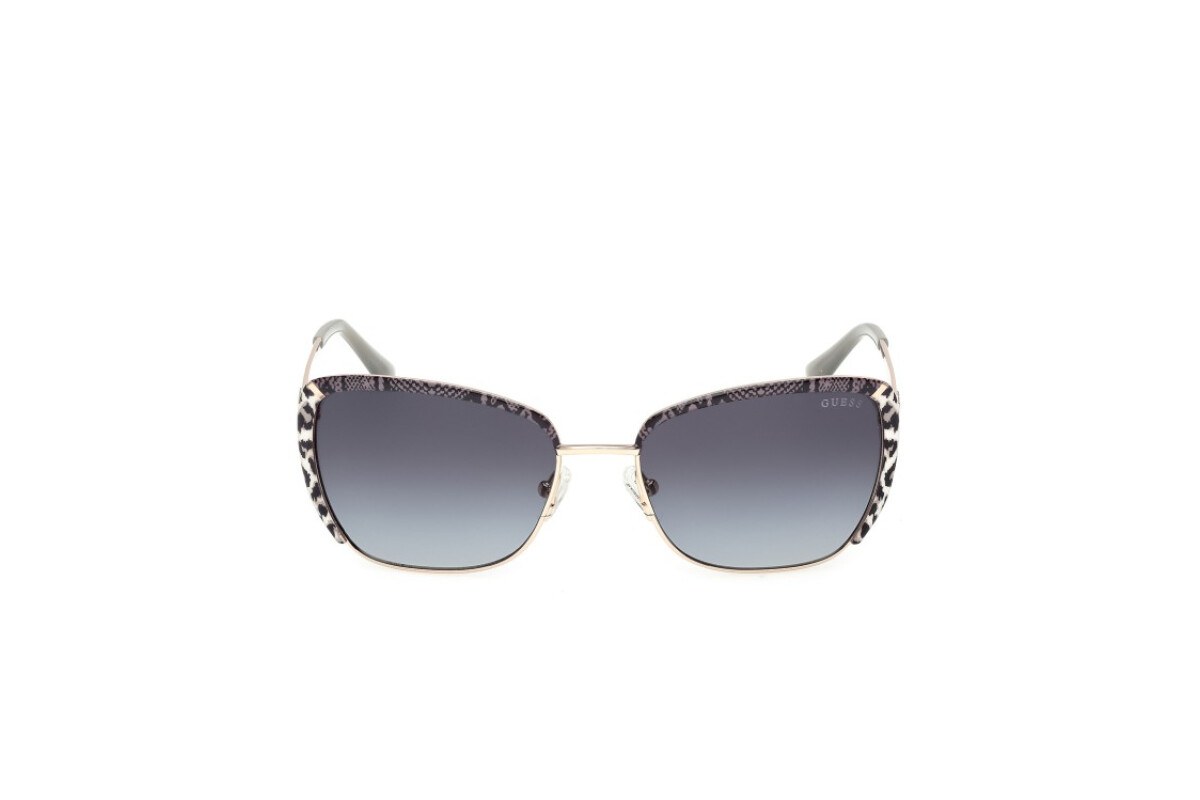 Occhiali da Sole Donna Guess  GU00218 32B