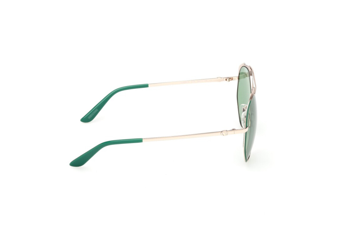 Sunglasses Woman Guess  GU00219 97N