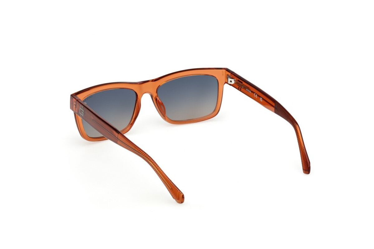 Sunglasses Man Guess  GU00221 42X
