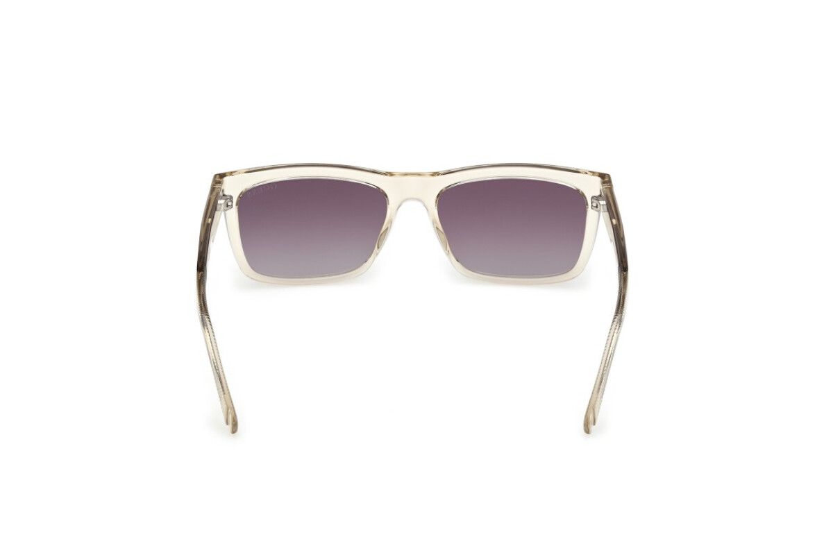 Sunglasses Man Guess  GU00221 57Z