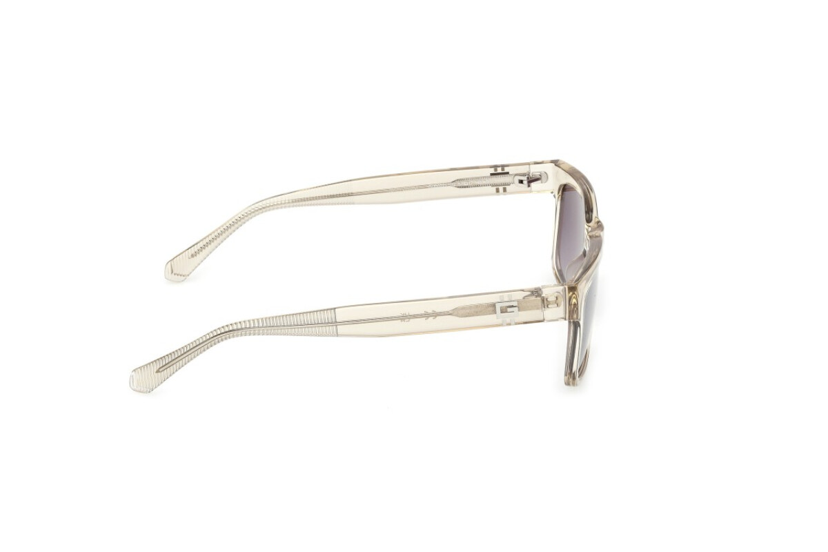 Sunglasses Man Guess  GU00221 57Z