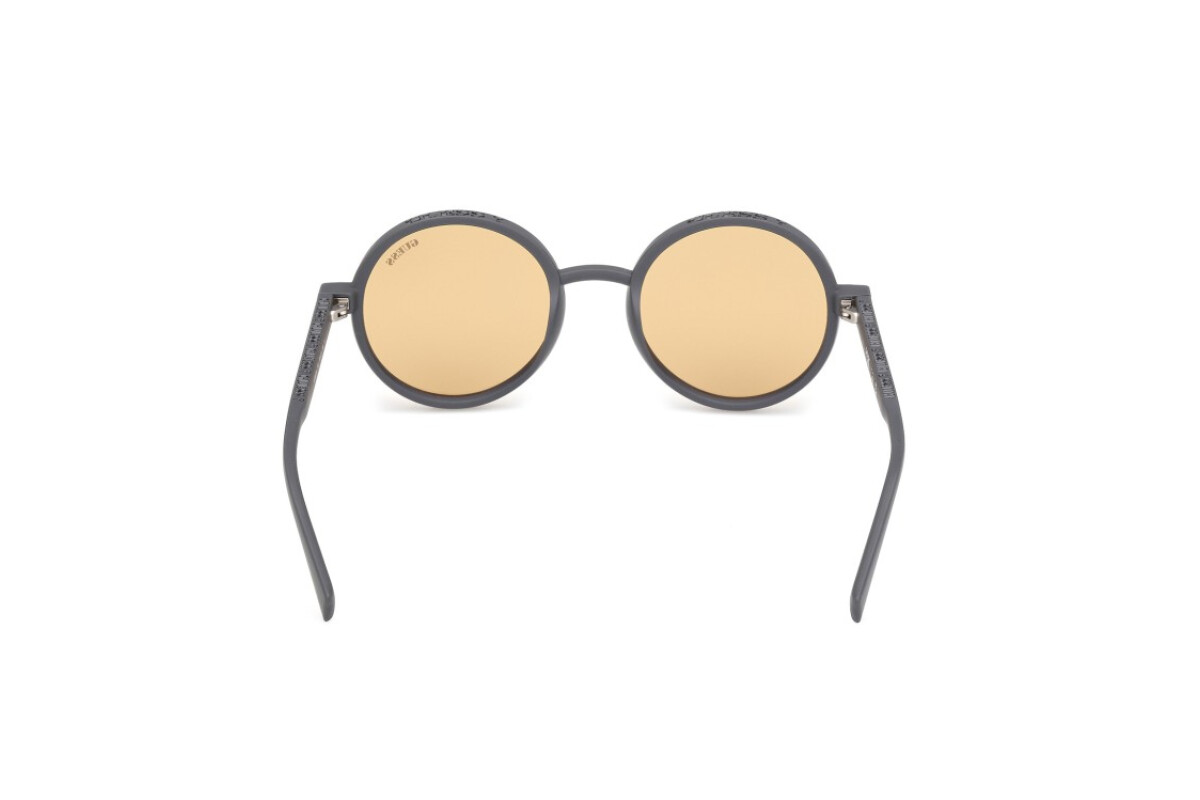 Sunglasses Man Guess  GU00234 20E