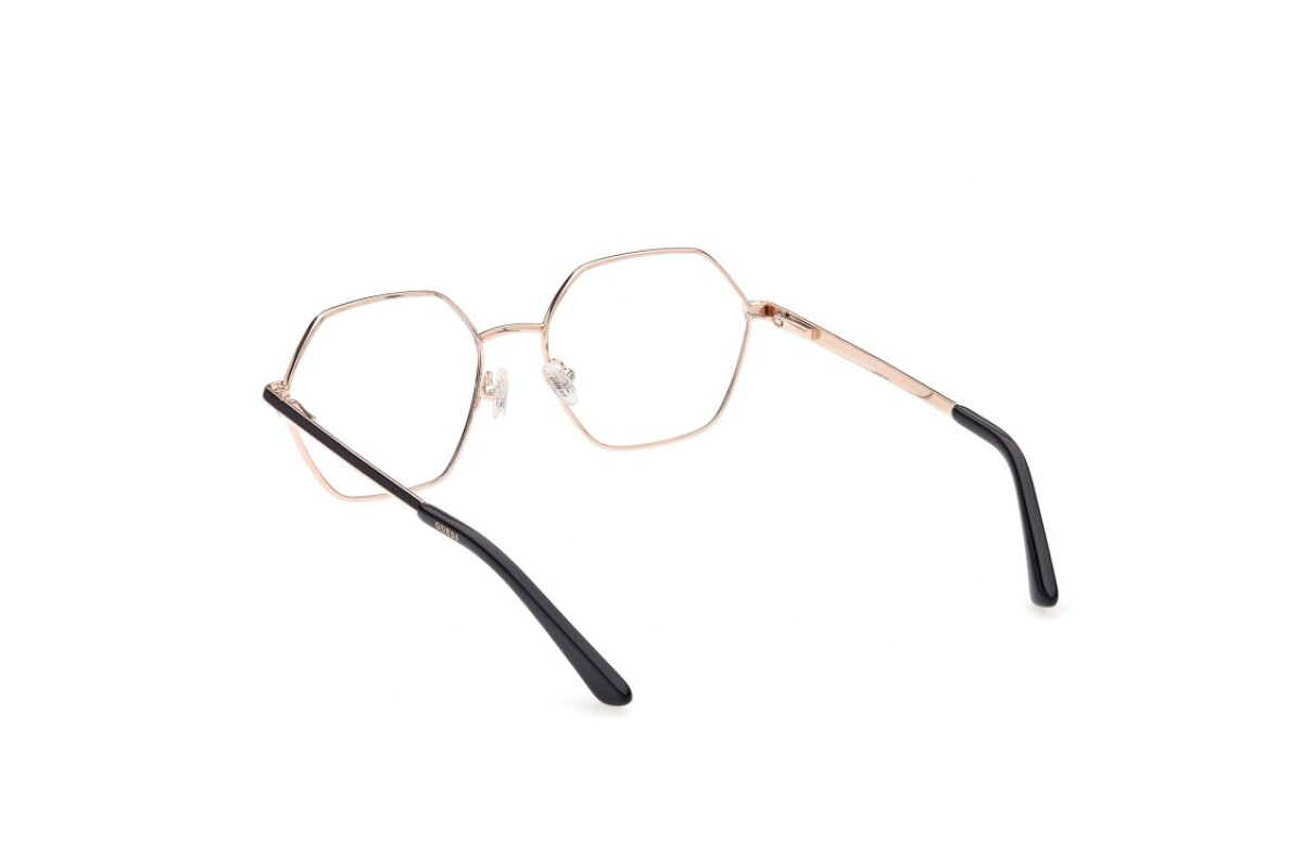 Occhiali da Vista Donna Guess  GU2869 005