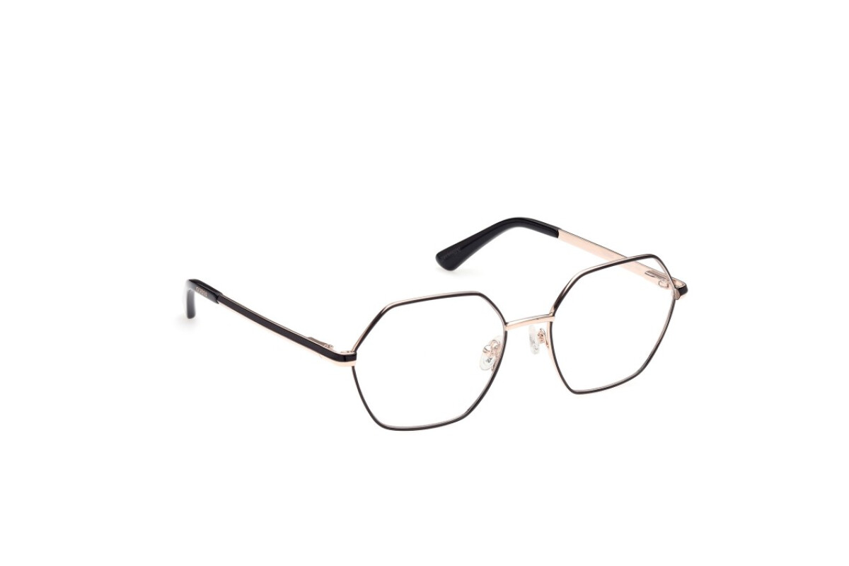 Occhiali da Vista Donna Guess  GU2869 005