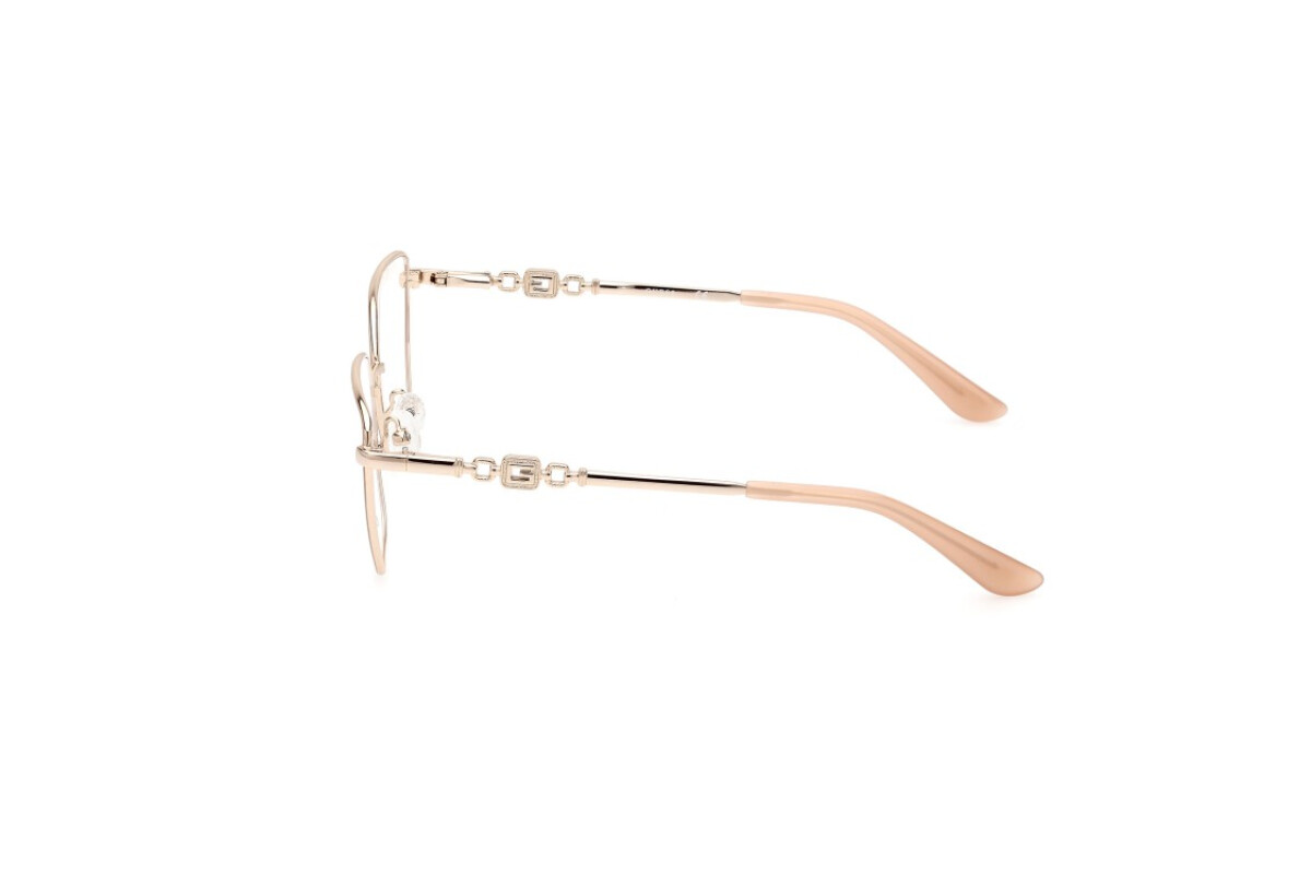 Occhiali da Vista Donna Guess  GU2952 059