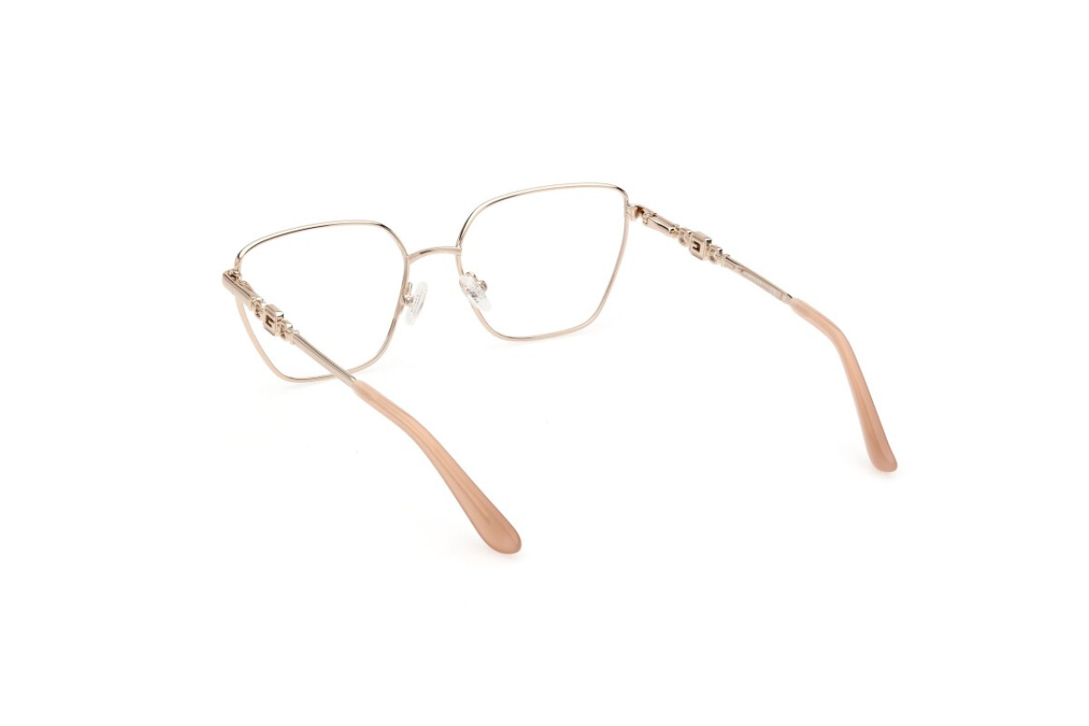 Occhiali da Vista Donna Guess  GU2952 059