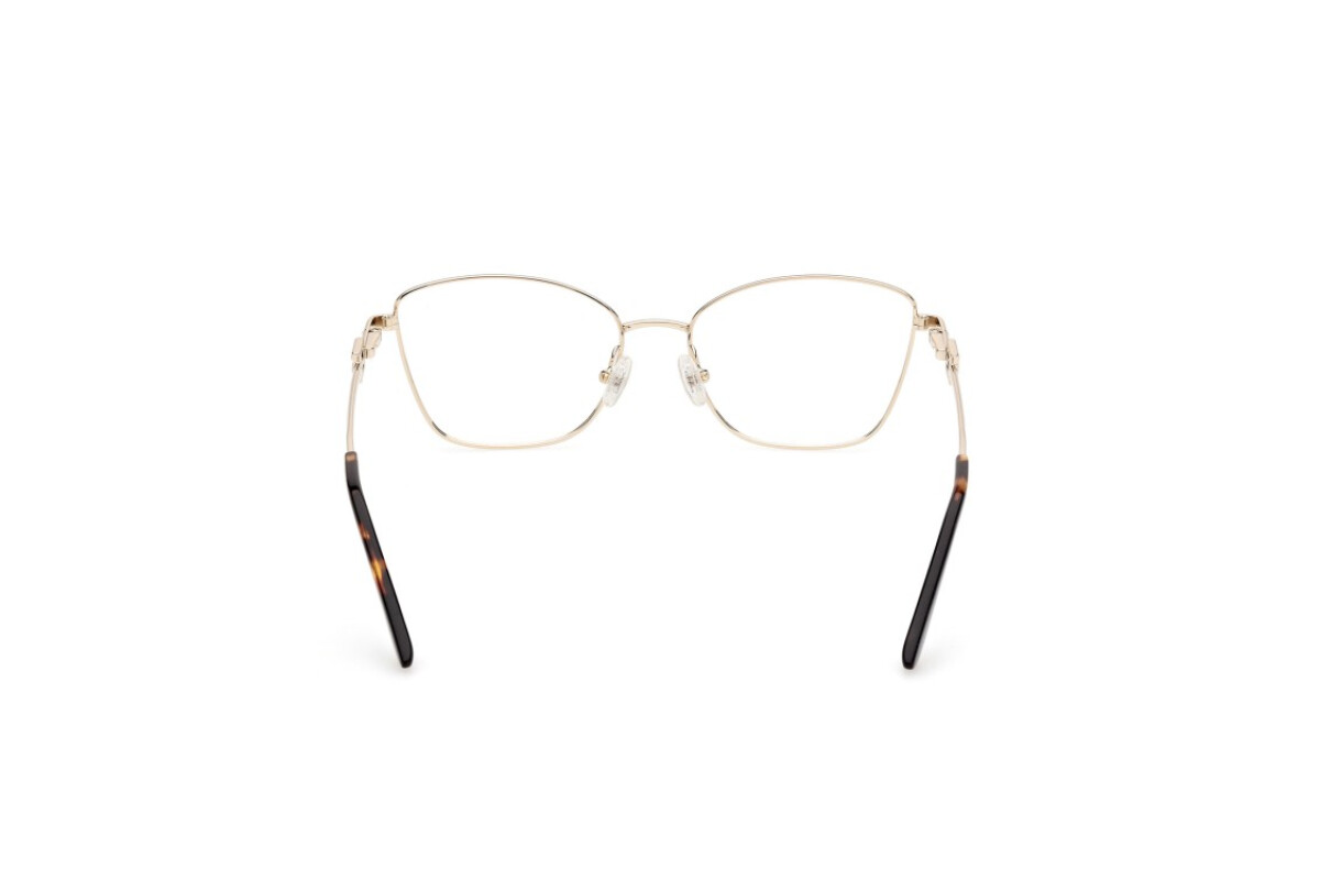 Occhiali da Vista Donna Guess  GU2974 032