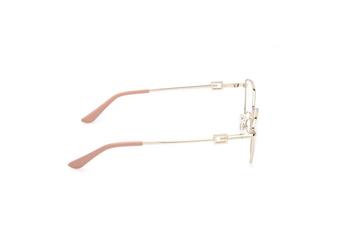 Occhiali da Vista Donna Guess  GU2974 074