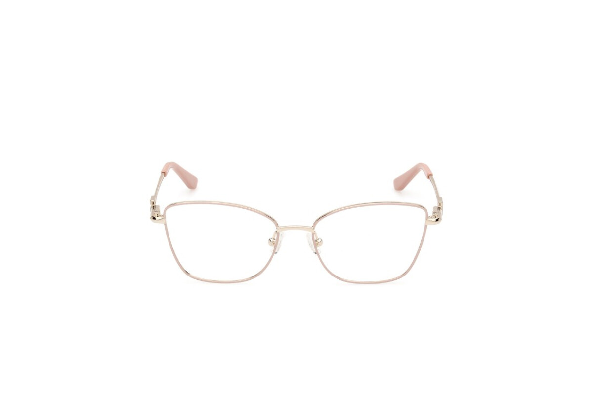 Occhiali da Vista Donna Guess  GU2974 074