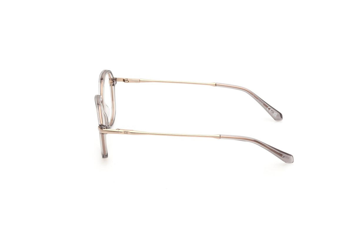 Occhiali da Vista Uomo Guess  GU50098 020