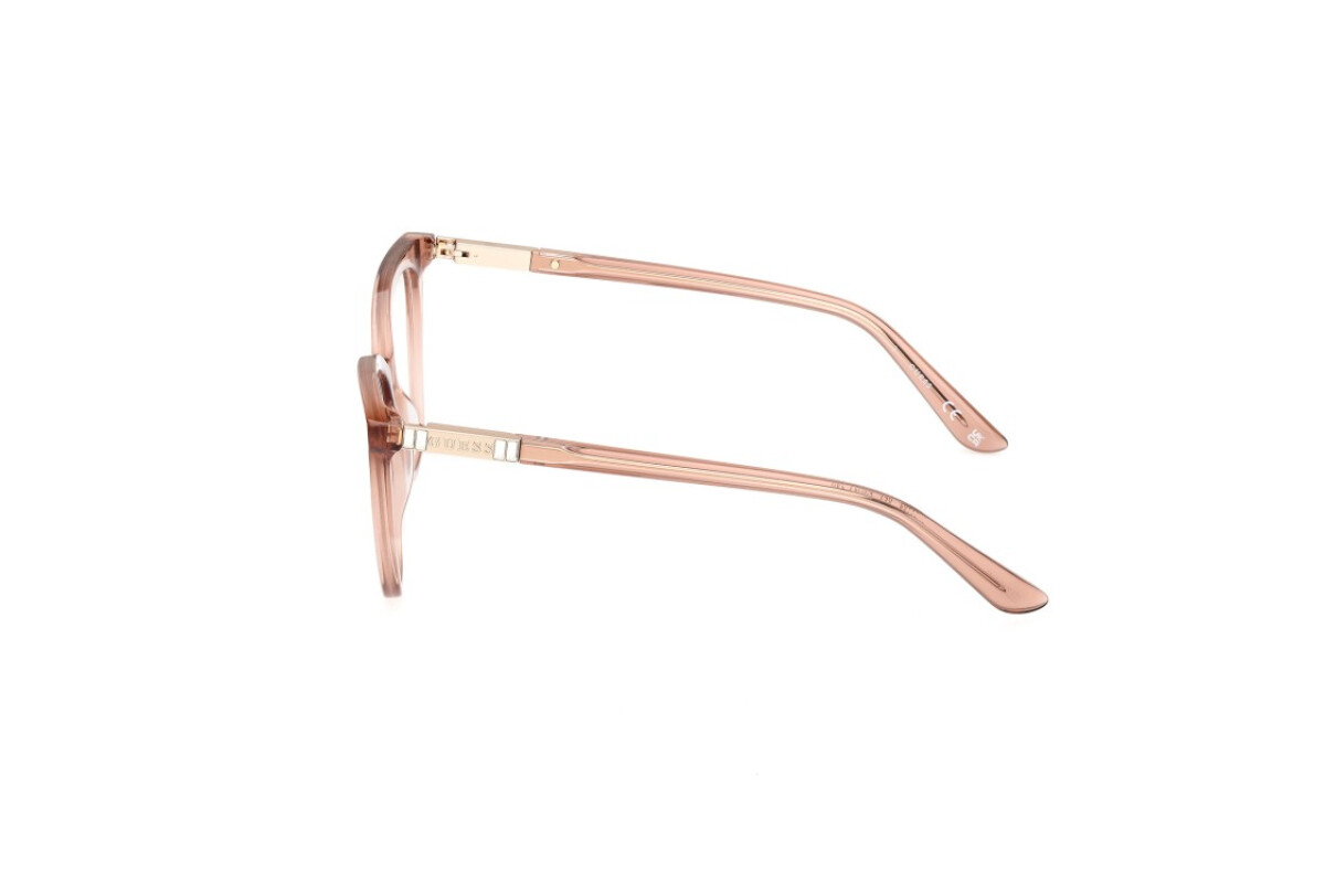 Occhiali da Vista Donna Guess  GU50197 057