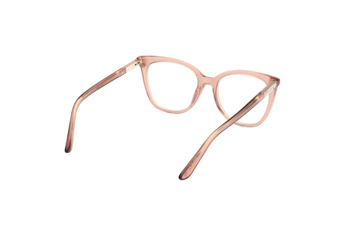 Occhiali da Vista Donna Guess  GU50197 057