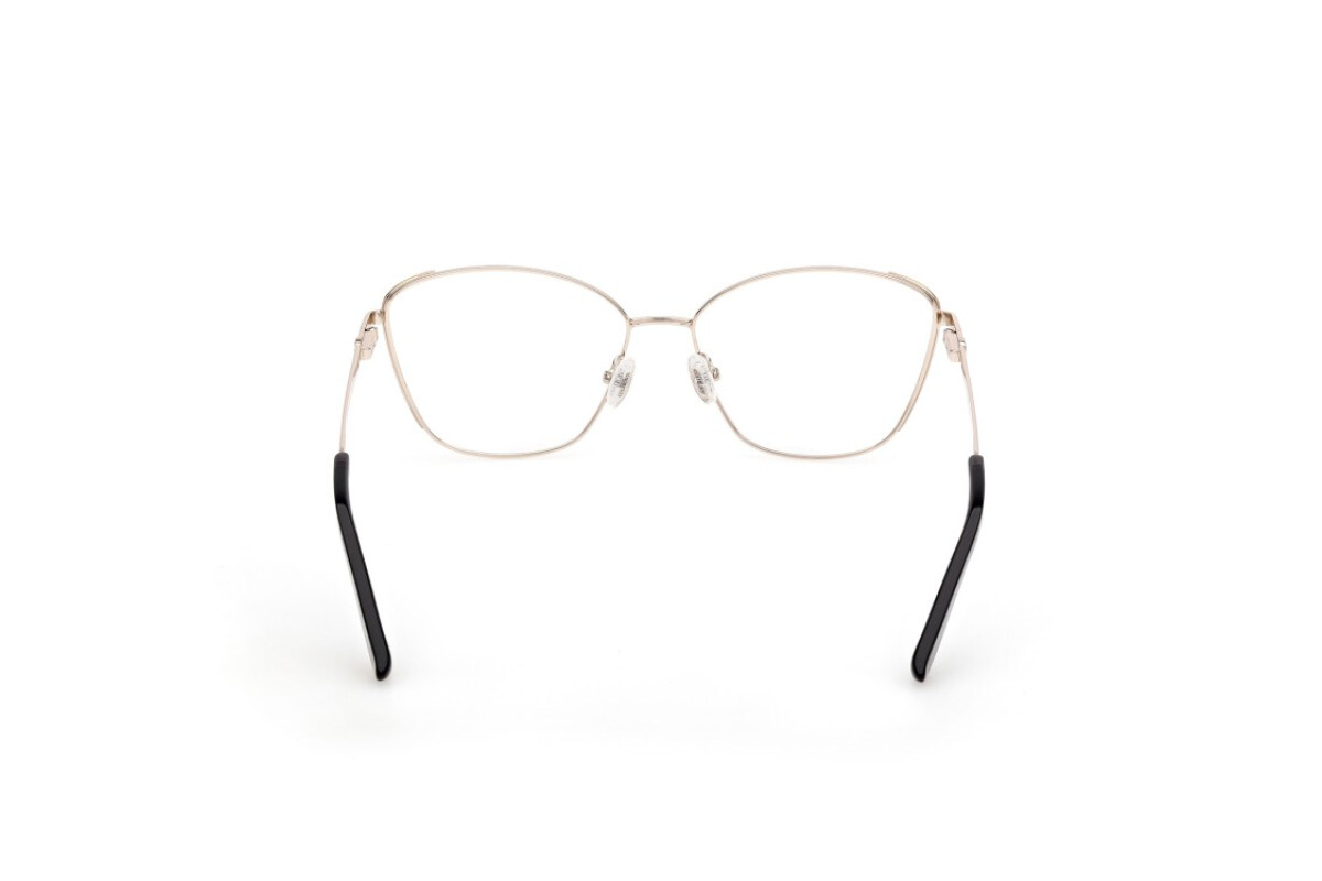 Eyeglasses Woman Guess  GU50224 032