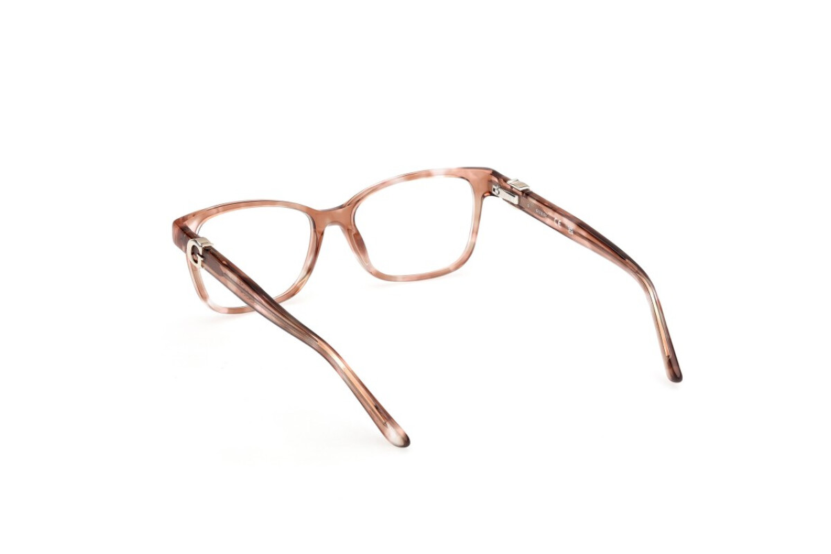 Occhiali da Vista Donna Guess  GU50227 059