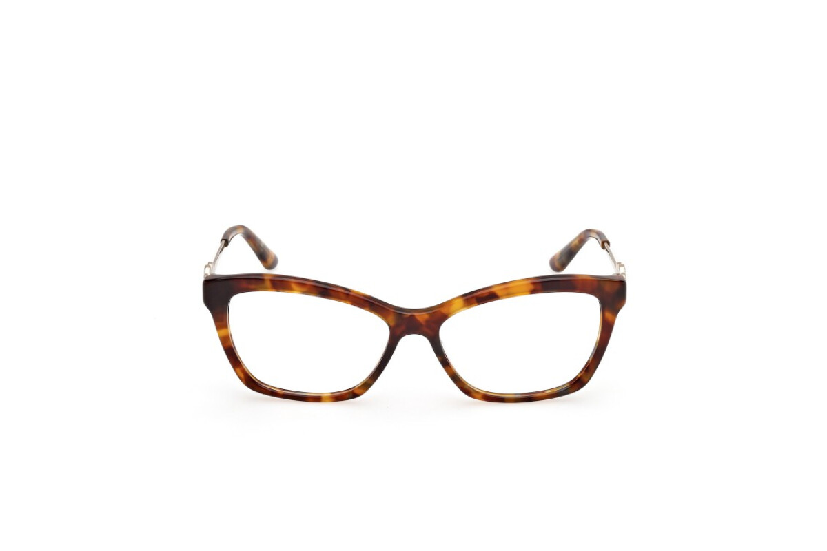 Occhiali da Vista Donna Guess  GU50231 053