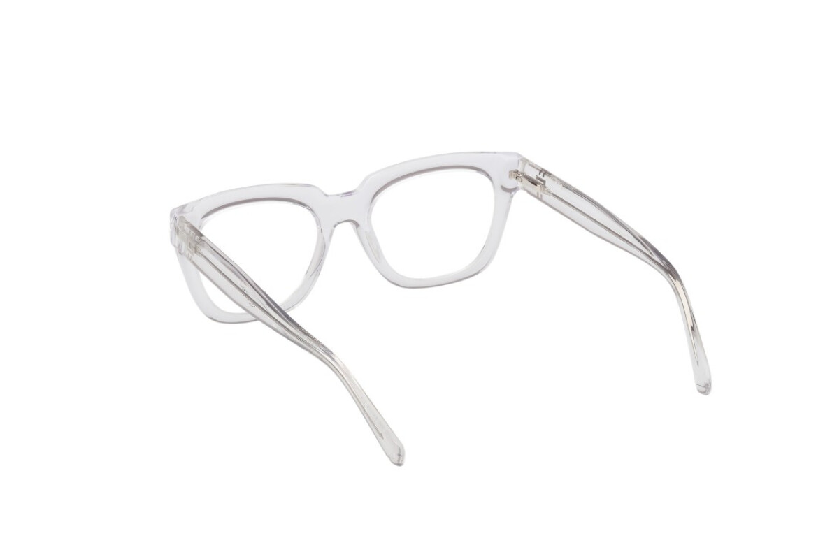 Occhiali da Vista Uomo Guess  GU50238 026
