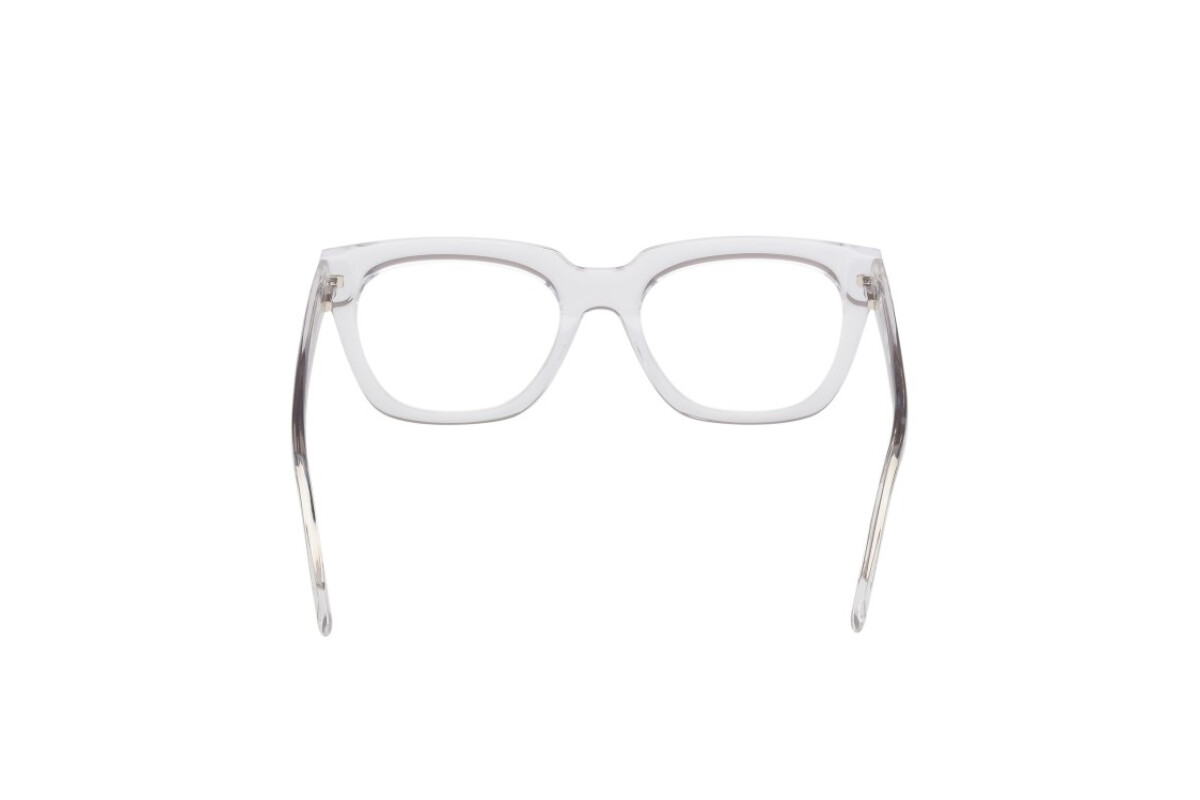 Occhiali da Vista Uomo Guess  GU50238 026