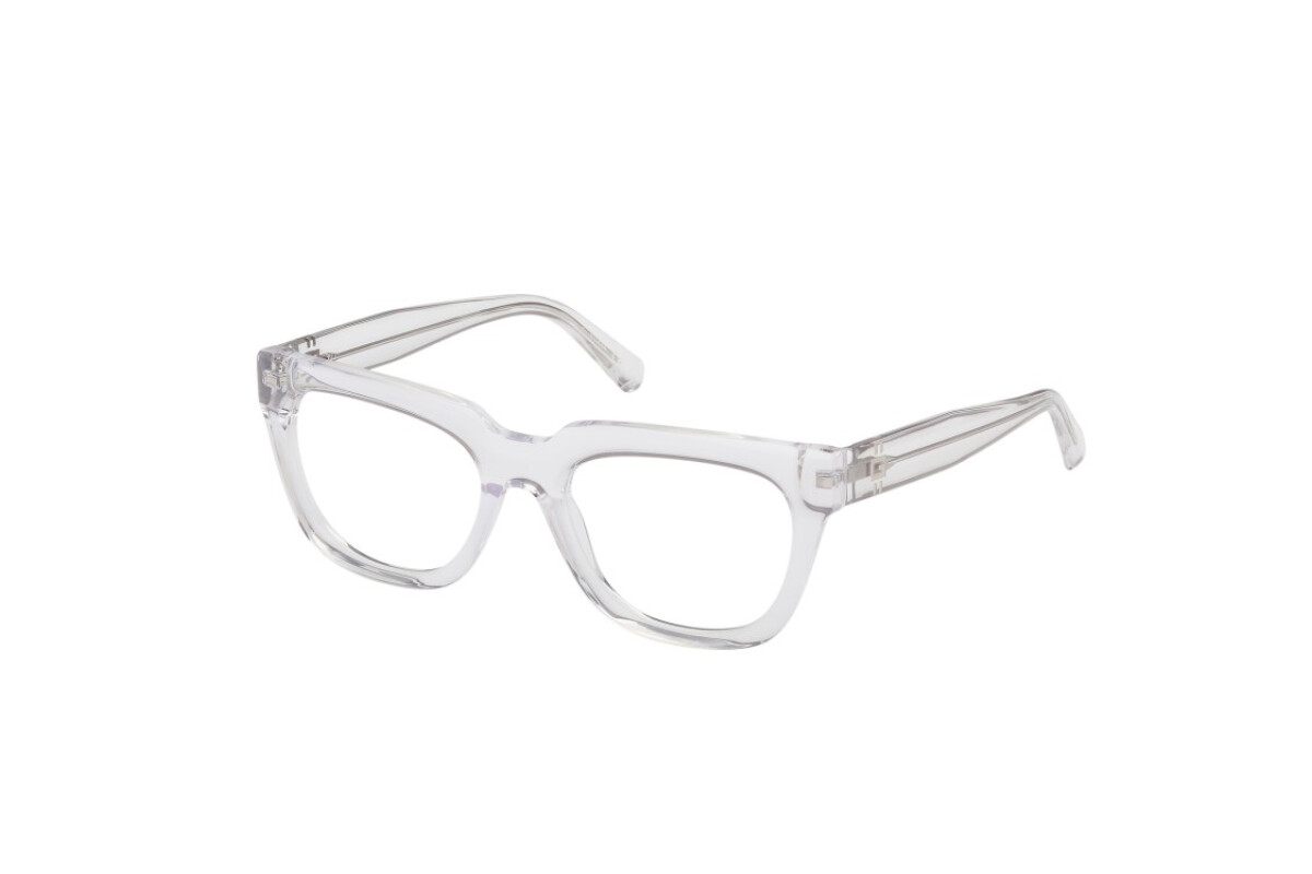Occhiali da Vista Uomo Guess  GU50238 026